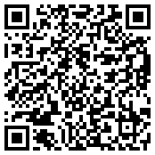QR Code for Alltype Word Processing & Business Services in Roxbury, MA 02118