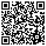 QR Code for Amherst Computerworks in Amherst, MA 01002