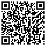 QR Code for And 96 Hour Locksmith in Boston, MA 02113
