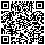 QR Code for And A Office Systems Inc A in West Springfield, MA 01089