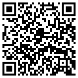 QR Code for Nobo Restaurant in Chelmsford, MA 1824