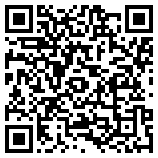 QR Code for Andover Tailoring in Andover, MA 01810
