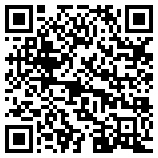 QR Code for Apple Machine and Tool Company in Acushnet, MA 02743