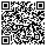 QR Code for Arctic Spas Cape Cod in West Harwich, MA 02671