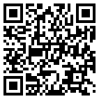 QR Code for Arts & Linens in Cambridge, MA 02141