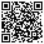 QR Code for Arw in Lowell, MA 01852