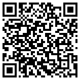 QR Code for Ashland Ale House in Ashland, MA 01721