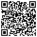 QR Code for Pappey Athanasoulas & DR in Lowell, MA 01852