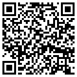 QR Code for Atlantic Metalcraft in Hanson, MA 02341