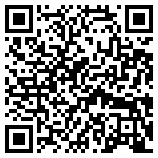 QR Code for Atticus Consulting in Medfield, MA 02052