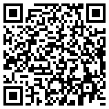 QR Code for Automation Solutions in Attleboro Falls, MA 02763