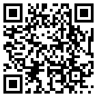 QR Code for B C C Research in Needham, MA 02492