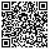QR Code for Back To the Rack in Clinton, MA 01510