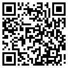 QR Code for Bale Bakery in Dorchester, MA 02125
