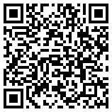 QR Code for Baltic Deli & Cafe in Boston, MA 02127