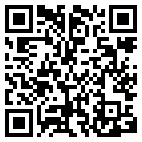 QR Code for Barbosa Sewing in Roxbury, MA 02119