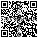 QR Code for Barile Environmental in Pittsfield, MA 01201
