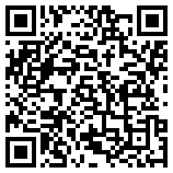 QR Code for Barkan Management in Boston, MA 02210