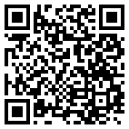 QR Code for Barrows IB & in Worcester, MA 01603