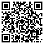 QR Code for Barry Simpson in Amesbury, MA 01913