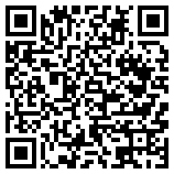 QR Code for Basics Carpet and Furniture in Norwood, MA 02062