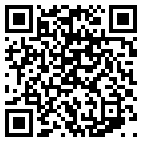 QR Code for Bass Rocks Tech in Gloucester, MA 01930