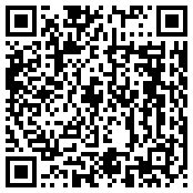 QR Code for Aragosta Bar & Bistro in Boston, MA 02109