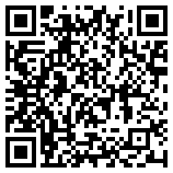 QR Code for Beaudry Michael & Kimberly in Belchertown, MA 01007