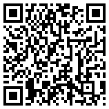 QR Code for Beauty Nails in Fall River, MA 02720