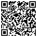 QR Code for John A Begg JR CPA in Hyannis, MA 02601