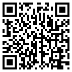QR Code for Behning Tool in Hanover, MA 02339