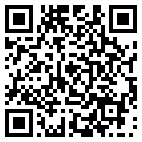 QR Code for Steven Berube Licsw in Attleboro, MA 02703