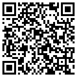 QR Code for Besant Home Services in Holliston, MA 01746