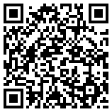 QR Code for Blackstone Automotive in Blackstone, MA 01504