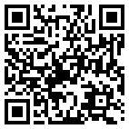 QR Code for Bolton Fair in Lancaster, MA 01523