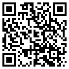 QR Code for Borgnis and Son in Lee, MA 01238