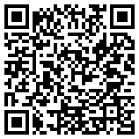 QR Code for Boston International in Franklin, MA 02038