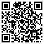 QR Code for Boucher Denis in Dunstable, MA 01827
