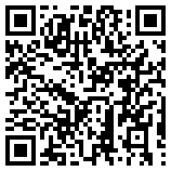 QR Code for Boutique Comme Paris in Malden, MA 02148