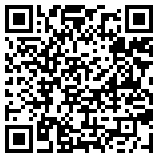 QR Code for Bradford's Hardware in Hyannis, MA 02601