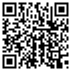 QR Code for Brasil America in Ashland, MA 01721