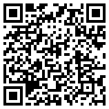 QR Code for Brighton Supreme Locks & Doors in Brighton, MA 02135