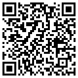 QR Code for Brookline Locksmith Available in Brookline, MA 02445