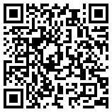 QR Code for Brushworks Arts & Industry Building in Florence, MA 01062