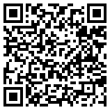 QR Code for Bsp Operations in Woburn, MA 01801