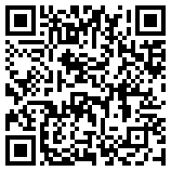 QR Code for Burger King in Burlington, MA 01803