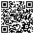 QR Code for Butler & Sons in Natick, MA 01760