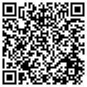 QR Code for C & C Security Lock Iron Works & Emergency Services in Quincy, MA 02171