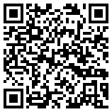 QR Code for C G Johnson Engineering in South Hamilton, MA 01982