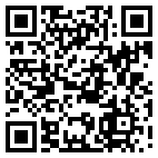 QR Code for Cafe Rustico in Boston, MA 02114